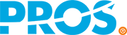 PROS Logo