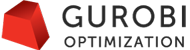 Gurobi Logo