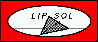 Lipsol